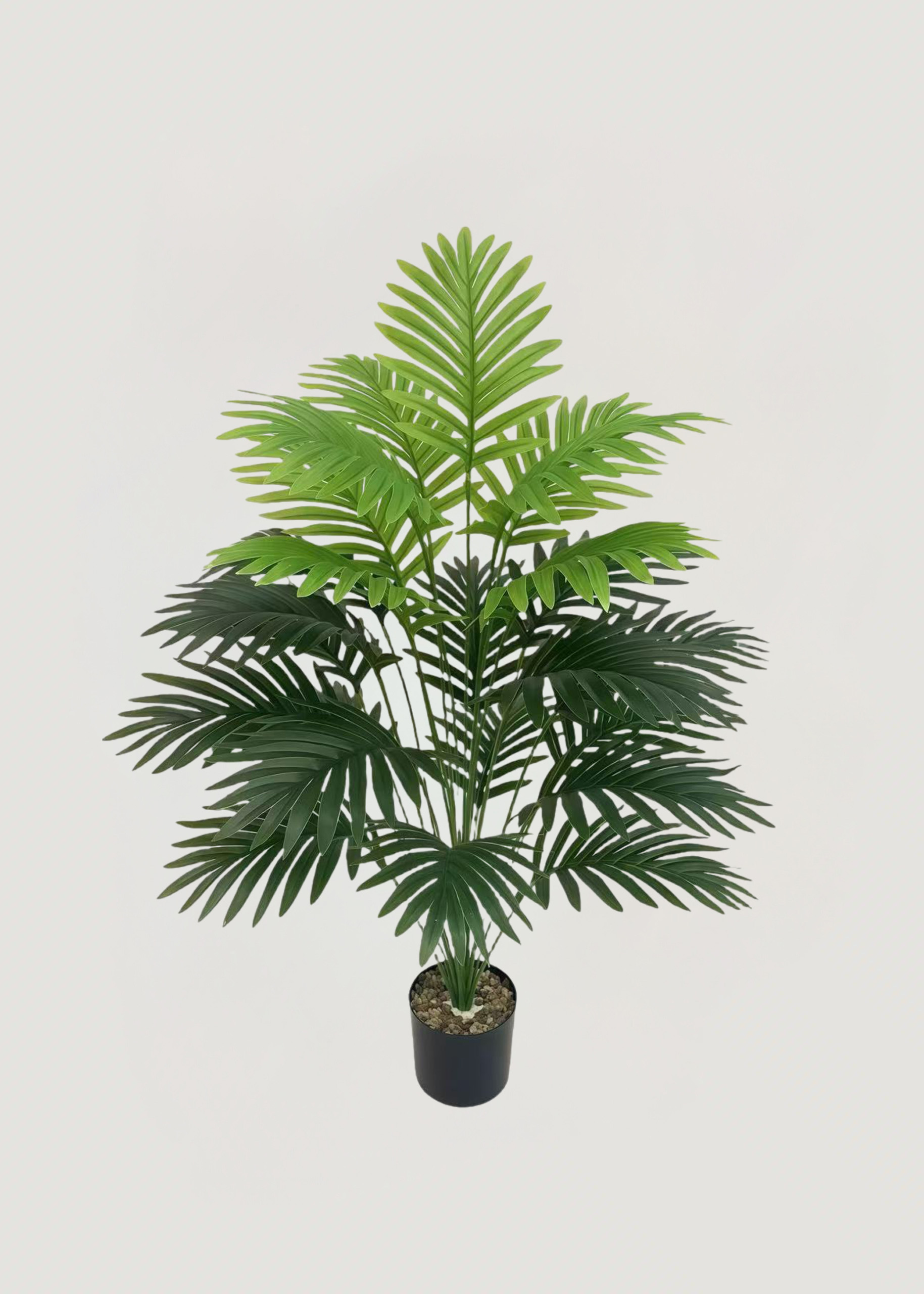 Artificial Peony